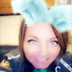 Meet your Posher, Randi